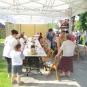 piknik15 (17)